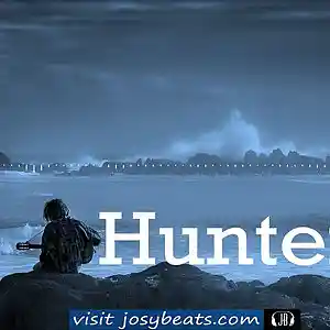 Picture for song 'Hunter' by artist 'J-Fizyon Prod'