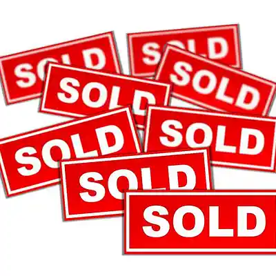 Picture for song '::.SOLD.::. FULL .:::. POP HOUSE .::' by artist 'JulianBeats'