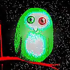 Picture for song 'colorful eyes' by artist 'labbor'