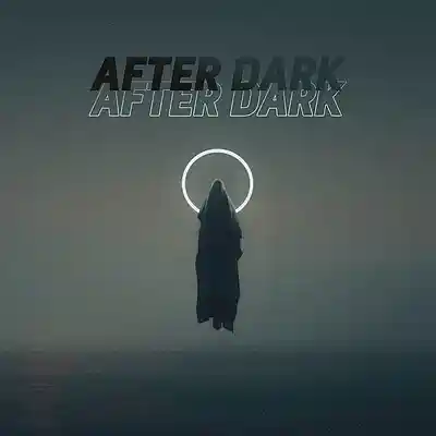 Picture for song 'After Dark (Buy 1 Get 4 Free)' by artist 'Lonz Kid'