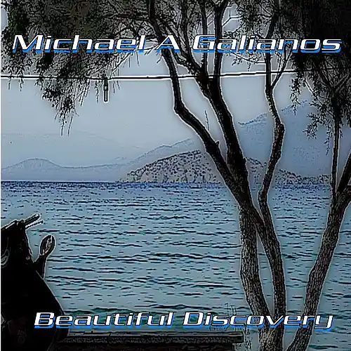 cover pic