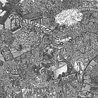 Picture for song 'Can I Be Your' by artist 'MarioDaKid'