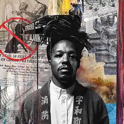 Picture for song 'The Glory Lupe Fiasco Free DL' by artist 'Martin R'