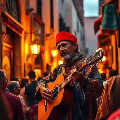 Picture for song 'funk brazilian x afrobeat - stormy' by artist 'MB-BEATS9'