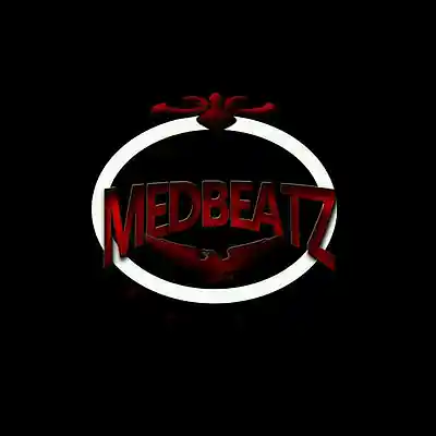 Picture for song 'Mood' by artist 'MEDBEATZ SOULS'