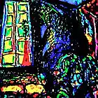 Picture for song 'The Starlite Song' by artist 'Melissa Lee Music'