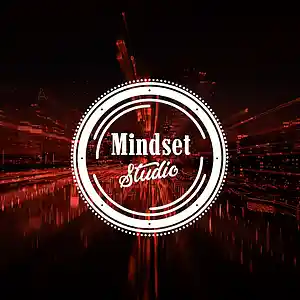 Picture for song 'Boom-Bap-Type-Beat' by artist 'Mindset-Studio'