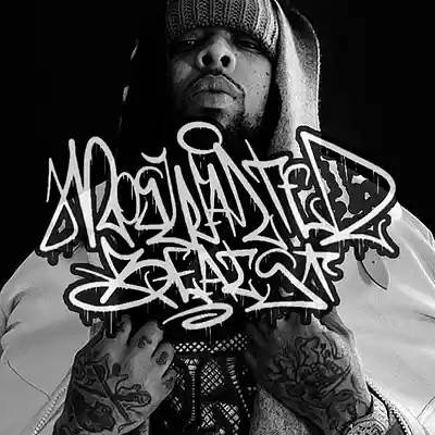 Picture for song 'Countdown (Buy 1 get 1 free)' by artist 'moswanted beats'