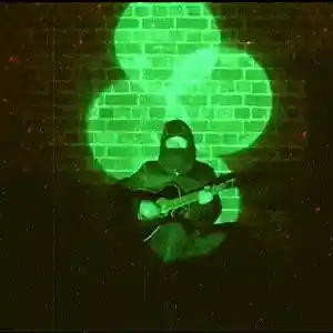 Picture for song 'Gamblin Man' by artist 'Mr Smith UK'