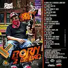 Picture for song 'Bakery Brad (Brick Squad) - In the Trap' by artist 'Mykse Beatz'