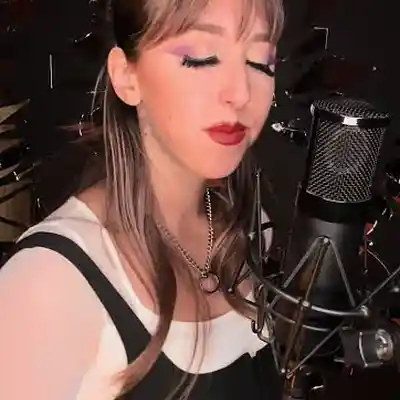 Picture for song 'Rainbow in the Dark Cover' by artist 'Newlife blues Jazz thunder'