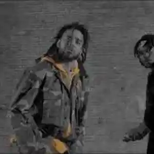 Picture for song 'J Cole & J.I.D type beat' by artist 'Niar 1.0'