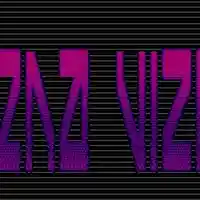 Picture for song 'Spectral Analysis' by artist 'Nikaena Vizukae III'