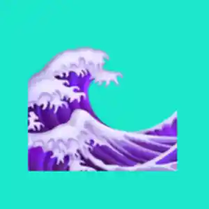 Picture for song 'FLOW (Buy 1 Get 2 Free)' by artist 'NOA.Producer'