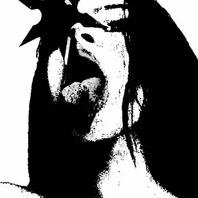 Picture for song 'Ashamed - Dark trap type beat' by artist 'OceanBoyBeatz'