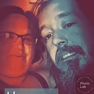 Picture for song 'lighter ft libby' by artist 'Oson'