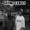 Picture for song 'Give it 2 me' by artist 'OUTCIDE ENTERTAINMENT'