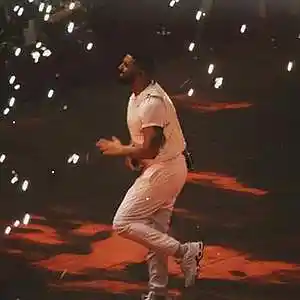 Picture for song 'Mana' by artist 'pandamusic'