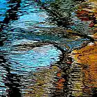 Picture for song 'Air Choir' by artist 'Philter'