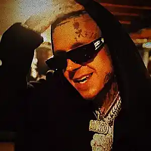 Picture for song 'Let You Go [Millyz x Meek Mill]' by artist 'ProdByArc'