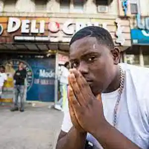 Picture for song 'REGRET' by artist 'victorbeatsyy'