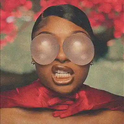 Picture for song 'Do It Right' by artist 'RICH MELLO'