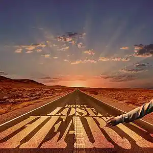 Picture for song 'Don't Lose Heart (feat. Isaac Onanuga)' by artist 'Round The Globe'