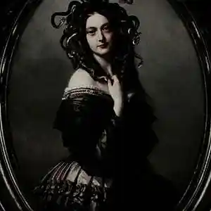 Picture for song 'COLORS9' by artist 'Prod. 8lueredd'