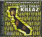 Picture for song 'NORTHERN CALI RYDERS' by artist 'SMILEY LOC'