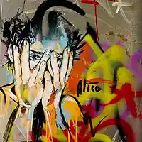 Picture for song 'You Say (prod by psbeats.com)' by artist 'StreetLife Rap Music'