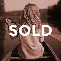 Picture for song '*SOLD* Escape' by artist 'SWAGETTI'