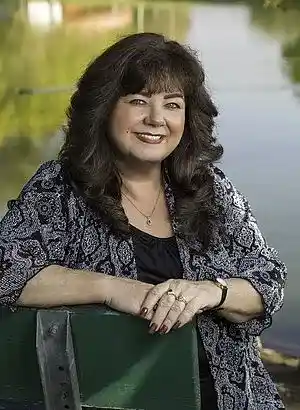 Picture for song '"As Sure As I'm Living".mp3' by artist 'Tammy Locke'