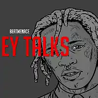 Picture for song '*Fresh* Money Talks' by artist 'TheBeatMenace'