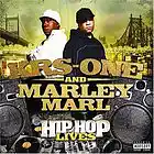 Picture for song 'knowbouthis' by artist 'the zealots mr logek'