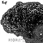 Picture for song 'Spoiled (Live)' by artist 'ThisIsFust'