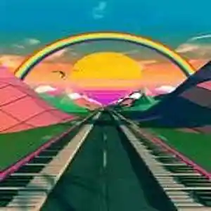 Song picture