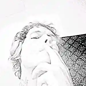 Picture for song 'Tony 2 Much - Party (Remastered)' by artist 'Tony 2 Much'