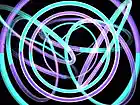 Picture for song 'TRANCE 012' by artist 'Track Fusion Productions'