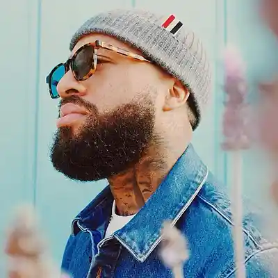 Song picture of 'Winter Reign (Buy 1 Get 1 Free)'