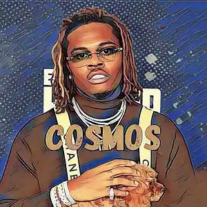 Picture for song 'COSMOS - BUY 1 GET 4 FREE - Gunna Type Beat' by artist 'TSH'