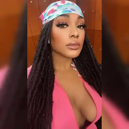 Picture for song 'ping pong beat' by artist 'Unbothered Kay'