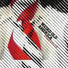 Picture for song 'Vaudeville' by artist 'Weird Old America'