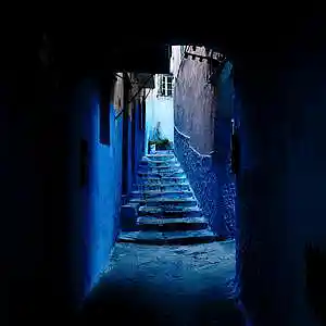 Picture for song '"After Hours"#Beats For Sale' by artist 'whoDeanyBeatz'