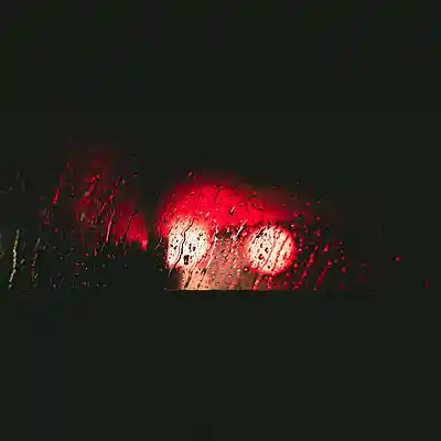 Picture for song '"Camouflage" Beat for Sale' by artist 'whoDeanyBeatz'