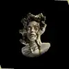 Picture for song 'Lime' by artist 'Zuga'z Beatz'