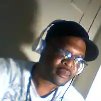 Picture for song '2G Skelaton Beat' by artist '2GEEZ ENTERTAINMENT'