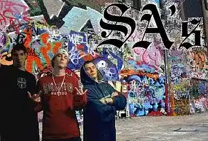 cover pic