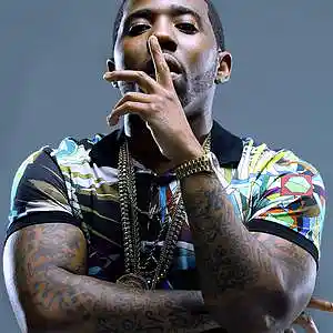 Song picture