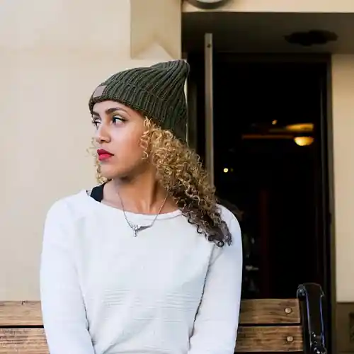 cover pic