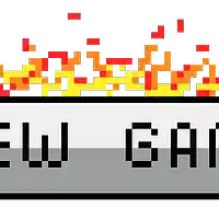 Picture for song 'new game-Ballayonthebeat' by artist 'ballayonthebeat'